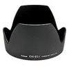 Objektyvas Canon EW-83J Lens Hood fotoaparato objektyvo adapteris