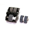 Canon RUMUNIJA - 4082B004