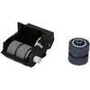 Canon RUMUNIJA - 4082B004