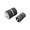 Canon Keitimo volelio komplektas, skirtas DR-C125/W - 5484B001AA