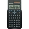 Canon Calculator F-715SG