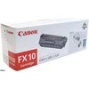 Toneris Canon FX10 juodas | fax L100/L120