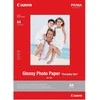 Canon GP-501 fotopopierius Blizgus A4