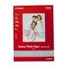 Canon GP-501 fotopopierius Blizgus A4