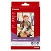 CANON GP-501 fotopopierius blizgus 10x15 100 lapų