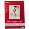 Canon GP-501 fotopopierius Blizgus A4