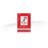 CANON GP-501 fotopopierius blizgus A4 100Blatt