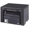 Daugiafunkcis vienspalvis lazerinis spausdintuvas Canon i-SENSYS MF3010, Juodas