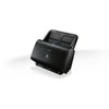 Skeneris Canon imageFORMULA DR-C240 600 x 600 DPI Sheet-fed skaitytuvas Juoda A4