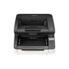 Skeneris „Canon imageFORMULA DR-G2090 DRG2090“ skaitytuvas (3151C003)