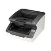 Skeneris „Canon imageFORMULA DR-G2090 DRG2090“ skaitytuvas (3151C003)