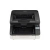 Skeneris Canon imageFORMULA DR-G2110 600 x 600 DPI Sheet-fed skaitytuvas Juoda, Balta A3