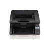 Skeneris „Canon“ skaitytuvo vaizdasFORMULA DR-G2140 DRG2140 (3149C003)