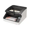 Skeneris „Canon“ skaitytuvo vaizdasFORMULA DR-G2140 DRG2140 (3149C003)