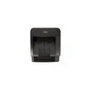 Skeneris „Canon“ skaitytuvo vaizdasFORMULA DR-G2140 DRG2140 (3149C003)