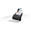 Skeneris Canon imageFORMULA DR-M160II 600 x 600 DPI ADF skaitytuvas juodas, pilkas A4