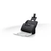 Skeneris Canon imageFORMULA DR-M160II 600 x 600 DPI ADF skaitytuvas juodas, pilkas A4