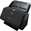 Skeneris Canon imageFORMULA DR-M260 600 x 600 DPI Sheet-fed skaitytuvas Juoda A4