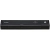 Skeneris Canon Skaner P-208II 9704B003AA