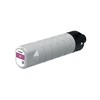 Canon PGI-7500XL Originalus Rausvai raudona 1 vnt