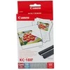 Canon KC-18IF