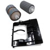 Canon 6583B002 – imageFORMULA DR-C130