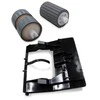 Canon 6583B002 – imageFORMULA DR-C130