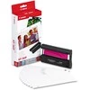CANON KP-36IP fotopopierius 100x148mm 36 lapų + spalvotas rašalas, skirtas Selphy CP atviruko dydžio