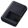 Canon LC-E12
