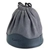 Dėklas Canon LP 811 Pilka 2784A001