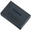 Canon | LP-E17