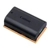 Canon LP-EL