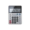 Canon LS-122TS skaičiuotuvas Desktopas Skaičiuotuvo ekranas Pilka