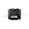 Spausdintuvas Daugiafunkcinis įrenginys Canon Maxfy MB5450 (0971C009AA)