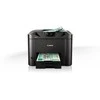 Spausdintuvas Daugiafunkcinis įrenginys Canon Maxfy MB5450 (0971C009AA)