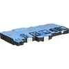 Canon MC-16 (1320B010) Maintenance Cartridge
