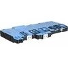 Canon MC-16 (1320B010) Maintenance Cartridge