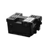 Spausdintuvo Priedas - Canon MC-G05 Atliekų Toneris Su Priekinio Įkrovimo Dizainu