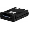 Canon MC-50 Originalus 1 vnt