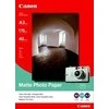 CANON MP-101 fotopopierius A3 40Blatt