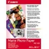 CANON MP-101 fotopopierius A4 50Blatt mat