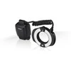 Canon MR-14EX II Juoda, Balta