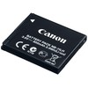 Canon NB-11LH