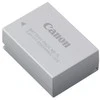 Akumuliatorius Canon NB-7L