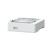 CANON PAPER FEEDER PF-K1