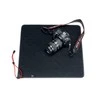 Valiklis Canon apsauginis audinys PC-E1