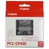 Canon PCC-CP400