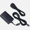 Canon PD-E1 maitinimo adapteris / inverteris Vidaus Juoda