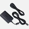 Canon PD-E1 maitinimo adapteris / inverteris Vidaus Juoda