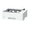 Canon popieriaus tiektuvas PF-C1